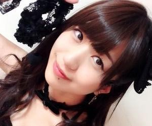 篠崎彩奈　病気　バセドウ病　目　復帰　いつ