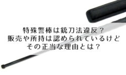 紙兎ロペの現在の声優一覧 初期と現在の声の違いは